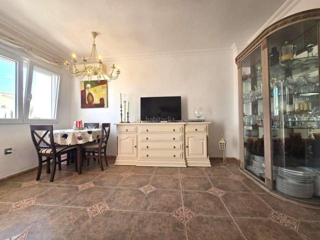 Casa en venta en Torrevieja, Los Balcones Los Altos. Casas.