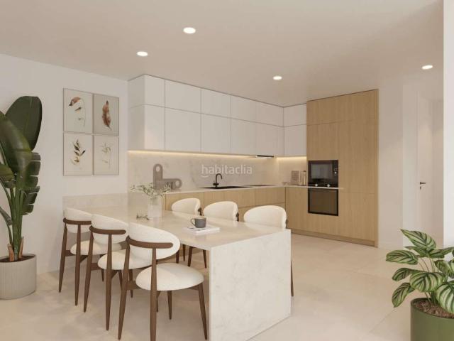 Casa en venta en Torrevieja, Los Balcones Los Altos. Casas.