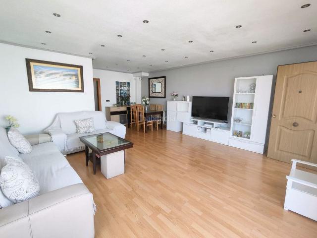 Casa en venta en Torrevieja, Los Balcones Los Altos. Casas.