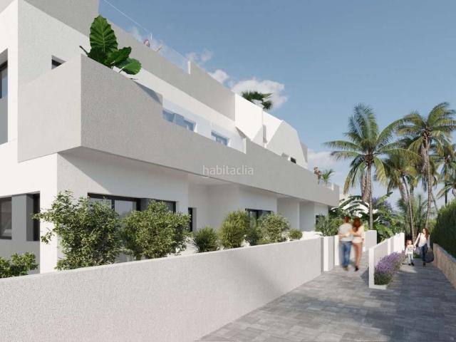 Casa en venta en Torrevieja, Los Balcones Los Altos. Casas.