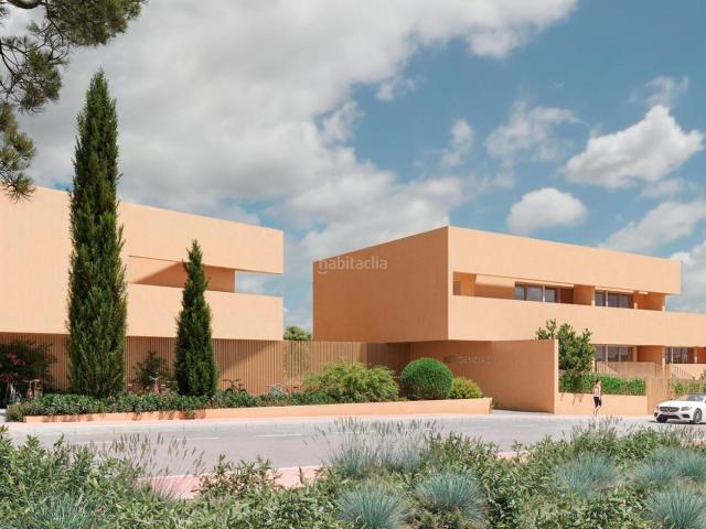 Casa en venta en Torrevieja, Los Balcones Los Altos. Casas.