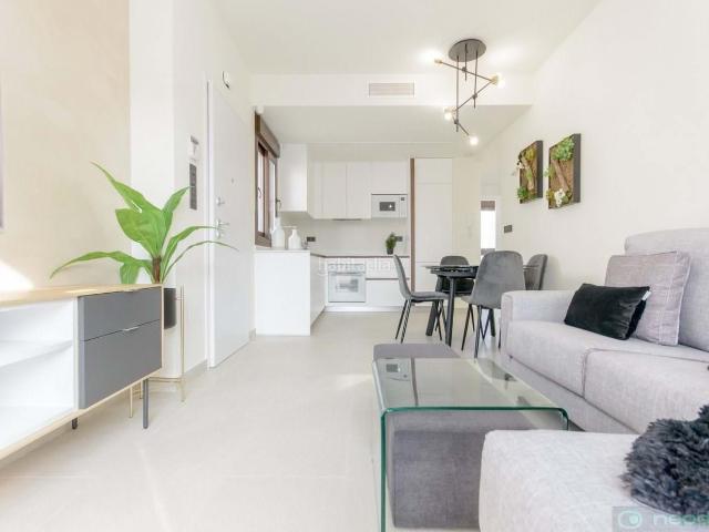 Casa en venta en Torrevieja, Los Balcones Los Altos. Casas.
