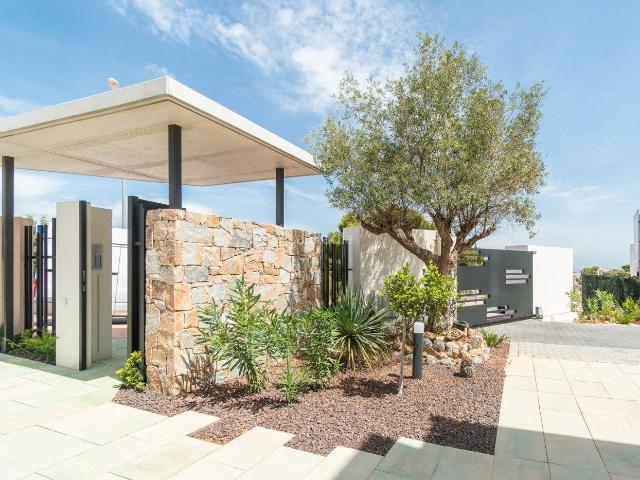 Casa en venta en Torrevieja, Los Balcones Los Altos. Casas.