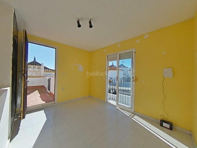 Casa en venta en Torrevieja, Los Balcones Los Altos. Casas.