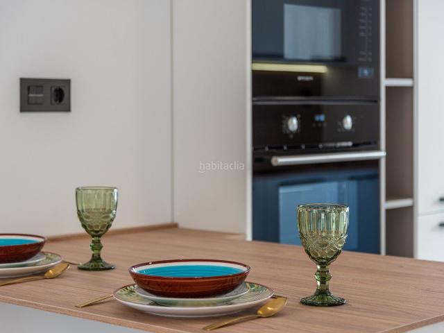 Casa en venta en Torrevieja, Los Balcones Los Altos. Casas.