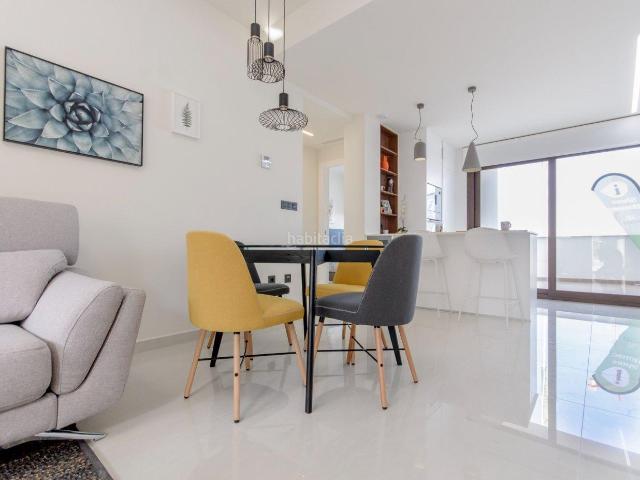 Casa en venta en Torrevieja, Los Balcones Los Altos. Casas.