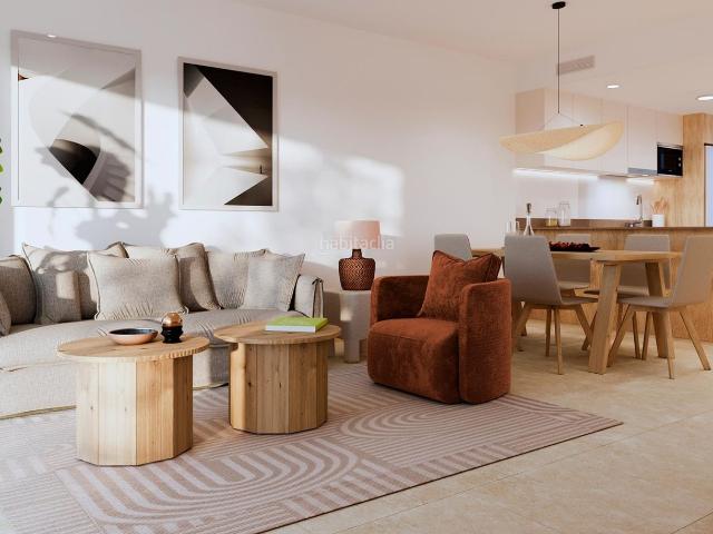 Casa en venta en Torrevieja, Los Balcones Los Altos. Casas.