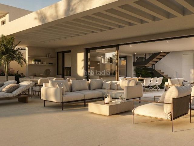 Casa en venta en Torrevieja, Los Balcones Los Altos. Casas.