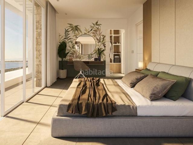 Casa en venta en Torrevieja, Los Balcones Los Altos. Casas.
