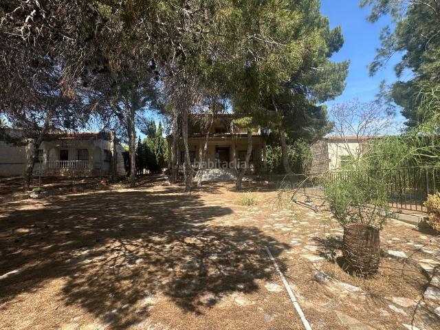 Casa en venta en Torrevieja, Los Balcones Los Altos. Casas.