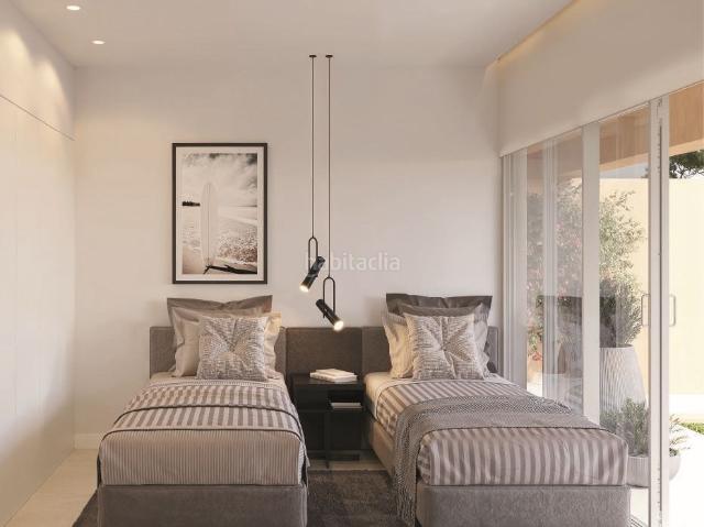 Casa en venta en Torrevieja, Los Balcones Los Altos. Casas.