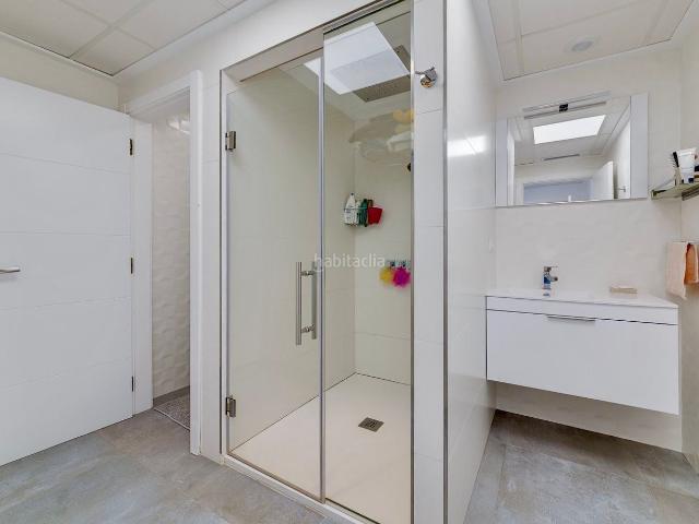 Casa en venta en Torrevieja, Los Balcones Los Altos. Casas.