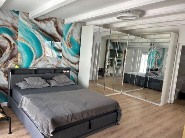 Casa en venta en Torrevieja, Los Balcones Los Altos. Casas.