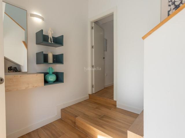 Casa en venta en Torrevieja, Los Balcones Los Altos. Casas.