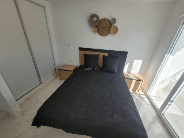 Casa en venta en Torrevieja, Los Balcones Los Altos. Descubre este encantador adosado, perfecto para disfrutar de la vida en familia. Casas.