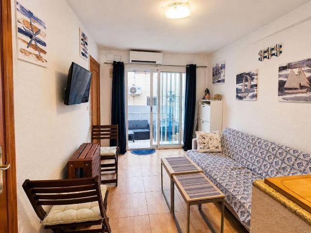 Casa en venta en Torrevieja, Los Balcones Los Altos. DISPONIBLE EN VENTA!ampnbspDescubre este acogedor bungalow en planta baja en venta en Torrevieja, una excelente oportunidad para d. Casas.