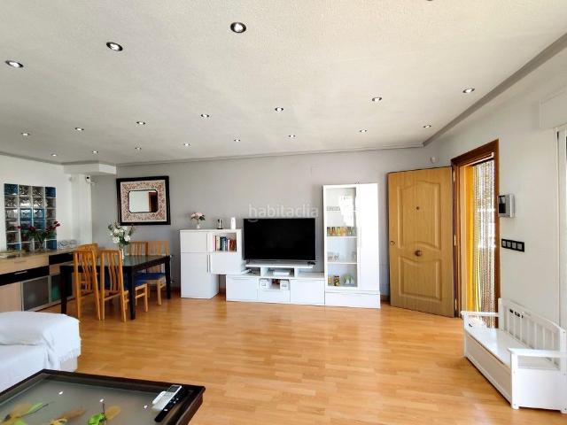 Casa en venta en Torrevieja, Los Balcones Los Altos. ENCANTADORA CASA DE 6 DORMITORIOS. LOS BALCONES LOS ALTOS. Casas.