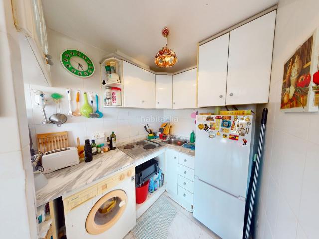 Casa en venta en Torrevieja, Los Balcones Los Altos. Espectacular Planta Alta con Gran Solárium Privado y Vistas Despejadas. Casas.