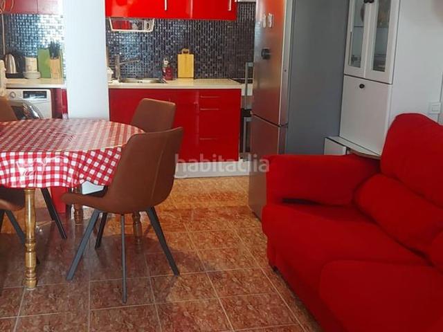 Casa en venta en Torrevieja, Los Balcones Los Altos. FANTÁSTICO DÚPLEX CON SOLÁRIUM, TERRAZAS Y BARBACOA EN UNA EXCELENTE ZONA. Casas.