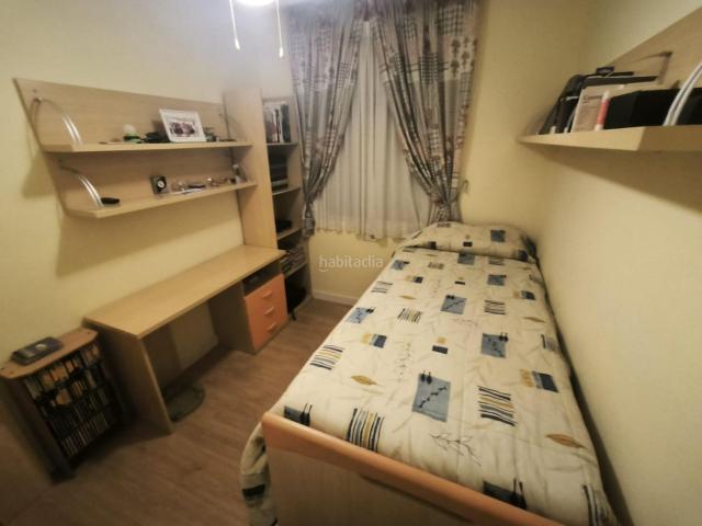 Casa en venta en Torrevieja, Los Balcones Los Altos. GRAN BUNGALOW EN EL PUEBLO MARINO TORREVIEJA 2 HAB, 1 BAÑO. Casas.