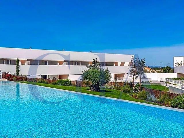 Casa en venta en Torrevieja, Los Balcones Los Altos. SE VENDE BUNGALOW PISCINA COMUNITARIA TORREVIEJA. Casas.