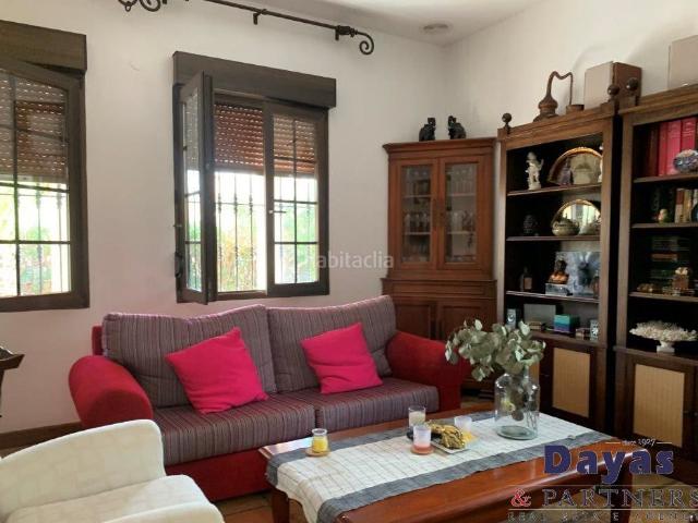 Casa en venta en Torrevieja, Los Europeos. Casa en venta en La Mata, 4 dormitorios. Casas.