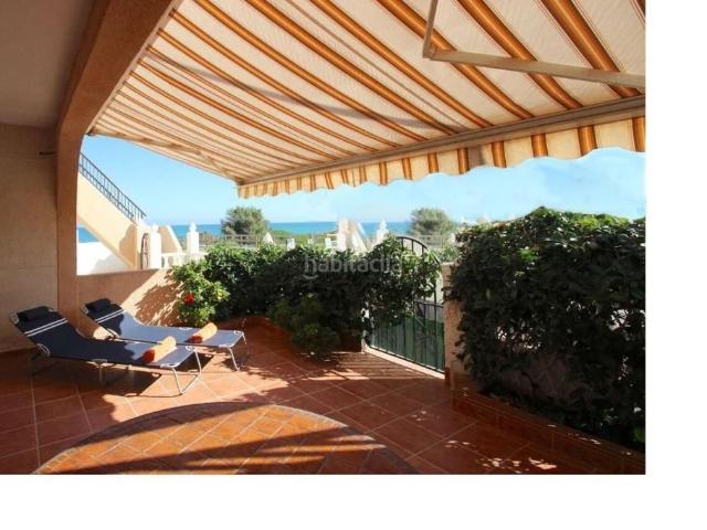 Casa en venta en Torrevieja, Los Europeos. Casas.