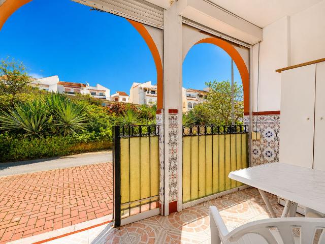 Casa en venta en Torrevieja, La Veleta. Casas.