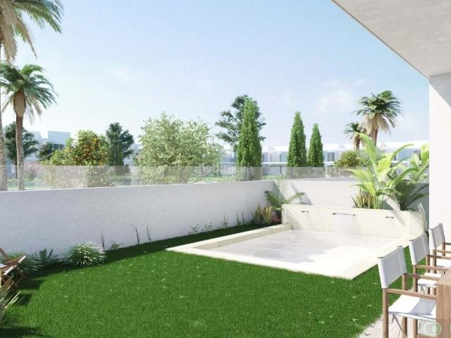 Casa en venta en Torrevieja, La Veleta. Casas.