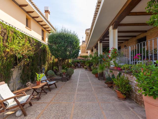 Casa en venta en Torrevieja, La Veleta. Casas.
