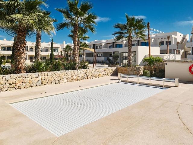 Casa en venta en Torrevieja, La Veleta. Casas.