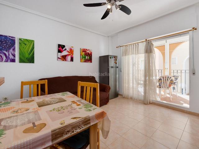 Casa en venta en Torrevieja, La Veleta. TorreviejaBungalow. Casas.