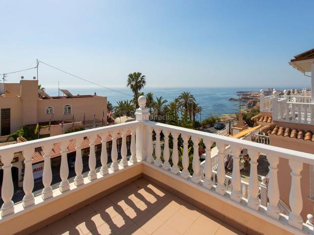 Casa en venta en Torrevieja, Miramar Torre del Moro. Casas.