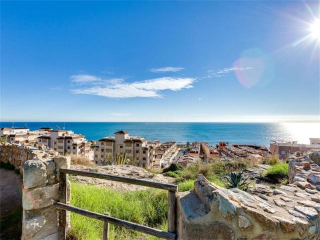 Casa en venta en Torrevieja, Miramar Torre del Moro. Miramar Torre del Moro Calle Sotavento. Casas.