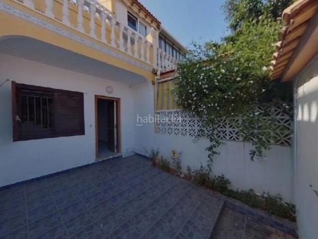 Casa en venta en Torrevieja, Nueva Torrevieja. Casa en Torrevieja, Alicante. Casas.