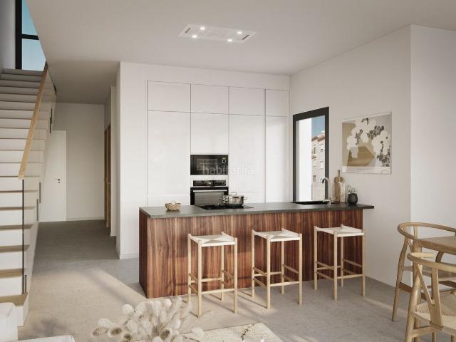 Casa en venta en Torrevieja, Nueva Torrevieja. Casas.