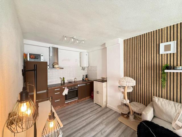 Casa en venta en Torrevieja, Nueva Torrevieja. Oportunidad en Torrevieja! Bungalow planta alta 82m2. Casas.