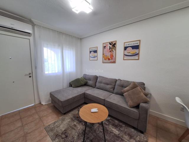 Casa en venta en Torrevieja, Parque Acuático Sector 25. Casas.