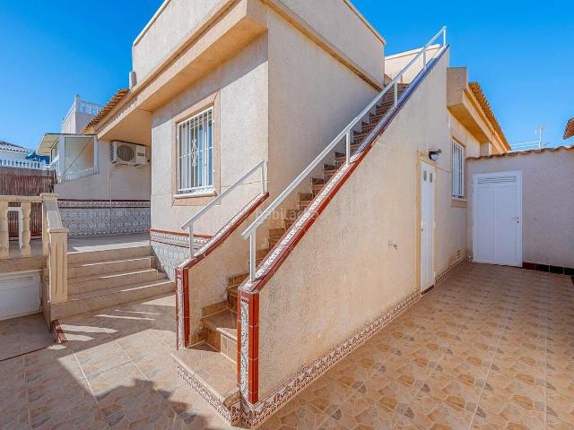 Casa en venta en Torrevieja, Parque de las Naciones. Casas.