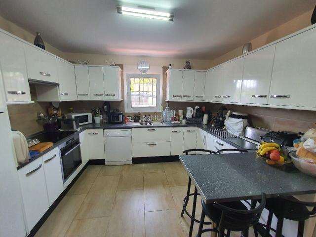 Casa en venta en Torrevieja, Parque de las Naciones. Casas.
