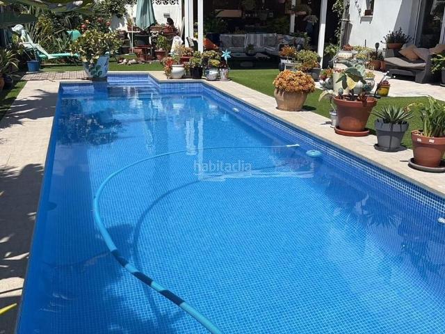 Casa en venta en Torrevieja, Parque de las Naciones. Casas.
