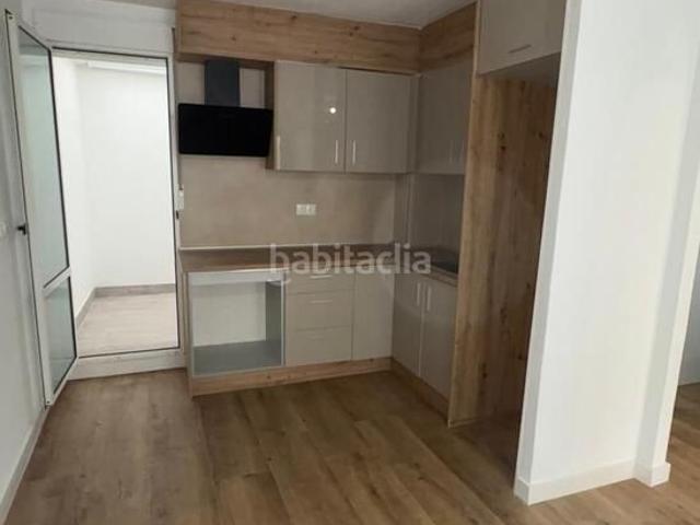 Casa en venta en Torrevieja, Parque de las Naciones. Casas.