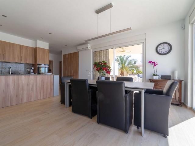 Casa en venta en Torrevieja, Parque de las Naciones. Casas.