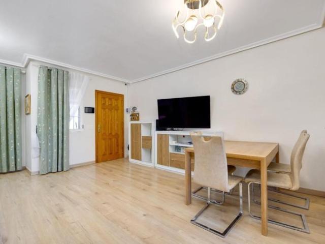 Casa en venta en Torrevieja, Parque las naciones