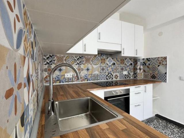 Casa en venta en Torrevieja, PLAYA ACEQUION