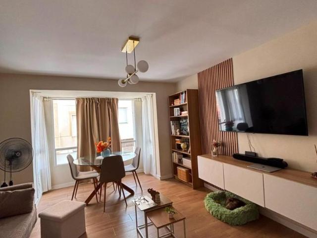 Casa en venta en Torrevieja, Torrevieja