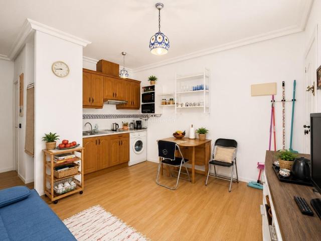 Casa en venta en Torrevieja, Torreblanca. Casas.