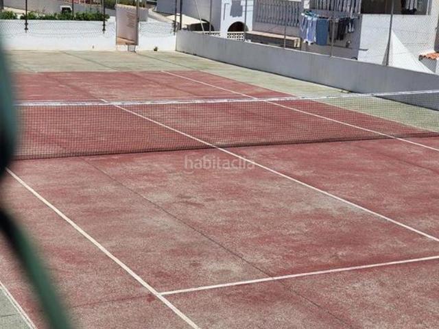 Casa en venta en Torrevieja, Torreblanca. Bungalow de planta baja a la venta en Cabo Cervera, La Mata, Torrevieja. Casas.