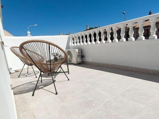 Casa en venta en Torrevieja, Torreblanca. GRAN CASA EN TORREVIEJA 2 HAB, 2 BAÑOS. Casas.