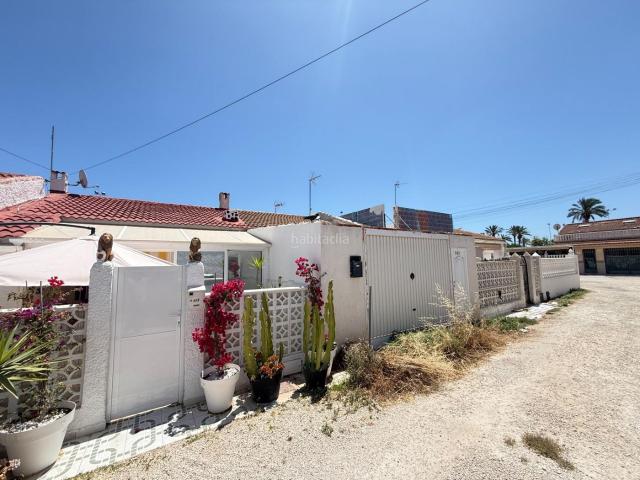 Casa en venta en Torrevieja, Zona Carrefour Urbanizaciones. Casa en Torrevieja. Casas.
